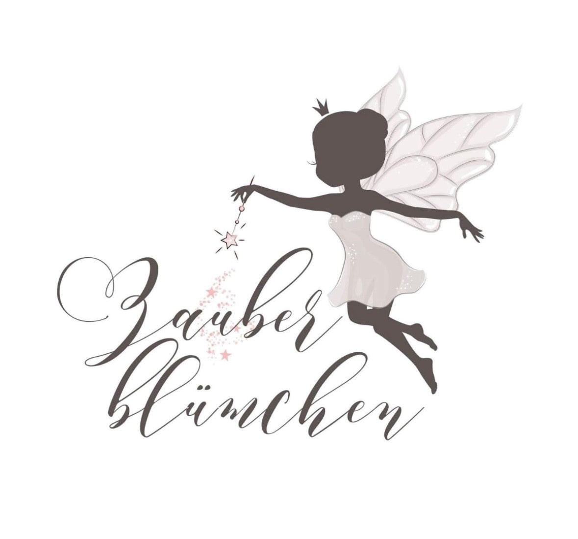 Geschenkgutschein