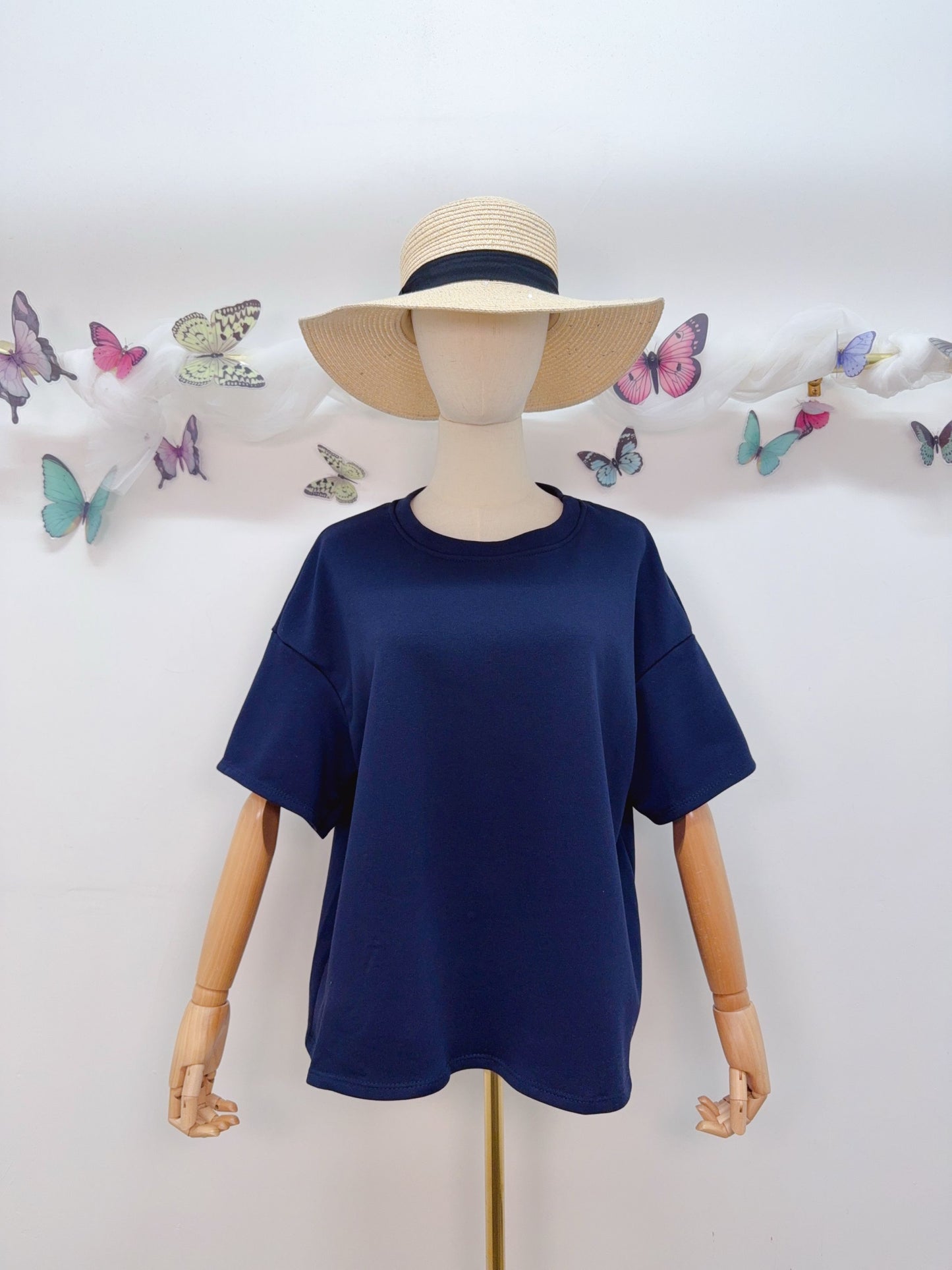 T-Shirt Dolce Vita